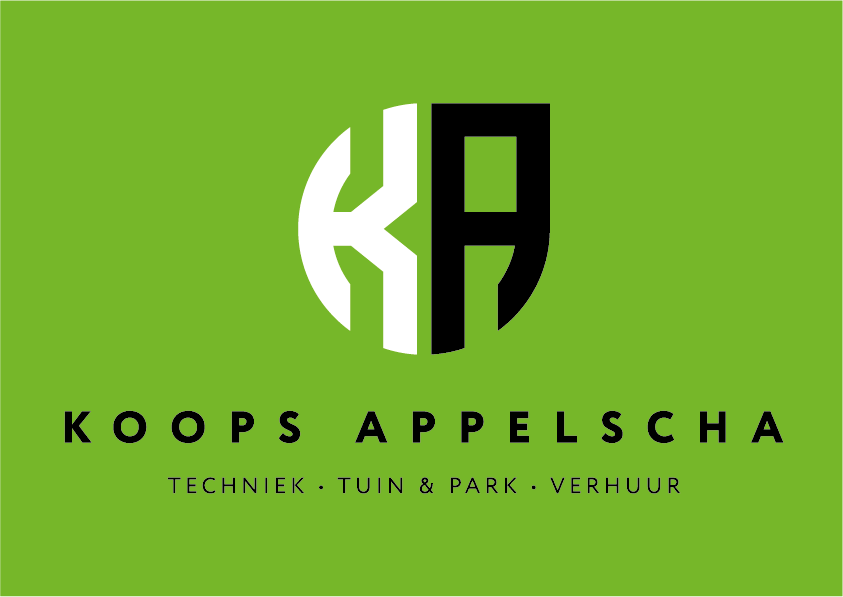 Koops Appelscha