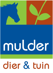 Mulder Dier&Tuin