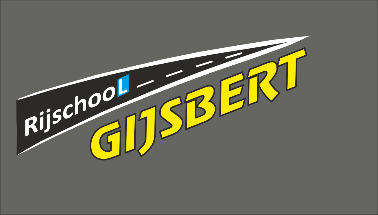 Rijschool Gijsbert