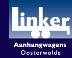 Linker Aanhangwagens