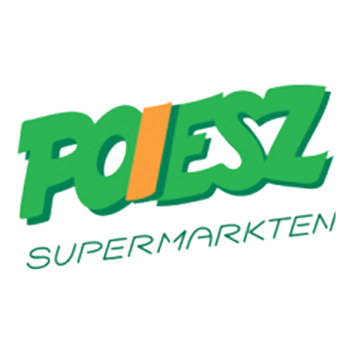 Poeisz Supermarkt Appelscha